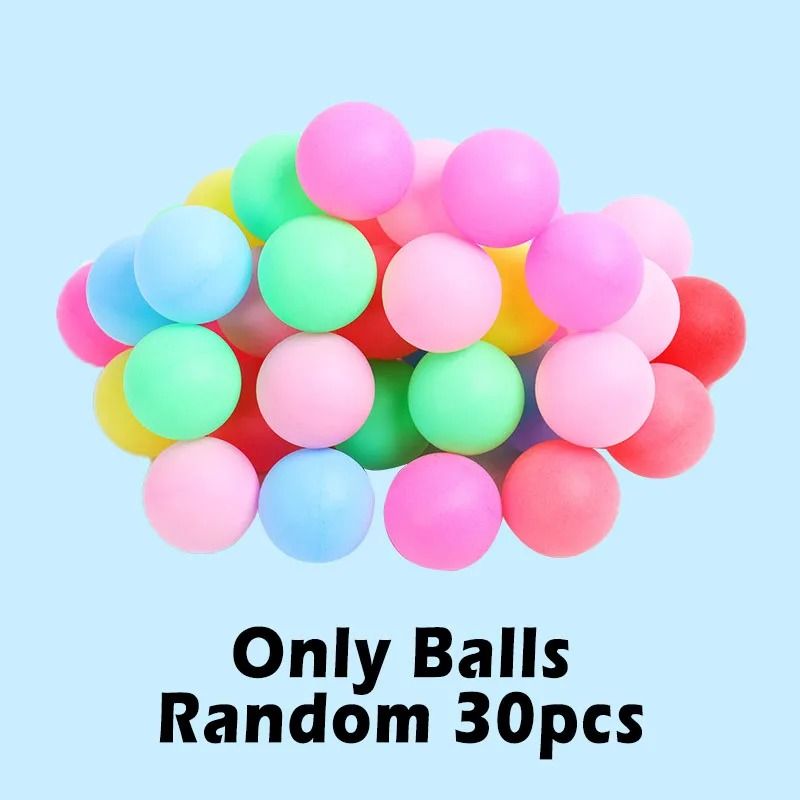 Cartoon Shake Ball Game for Kids Outdoor Interactive Training Toy