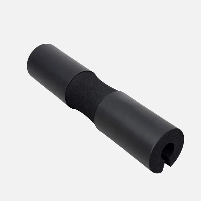 Barbell Dumbbell Squat Pad Neck Shoulder Protection Weight Lifting Pad