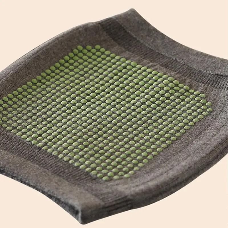 Thermal Kidney & Lumbar Recovery System – Premium Abdominal Binder & Waist Warmer