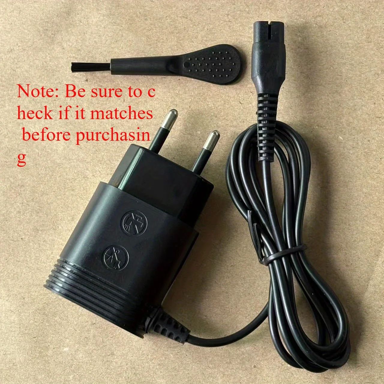 Philips OneBlade Replacement Charger