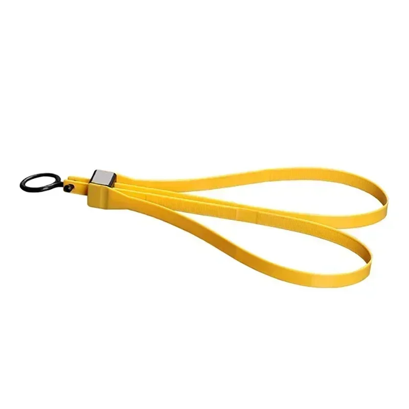 Disposable Cable Tie Tactical Strap, Police Gear, Cosplay Handcuffs