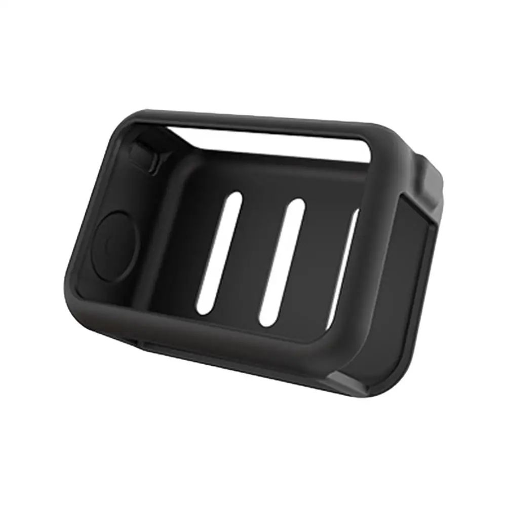 DJI Osmo Nano Silicone Protective Case