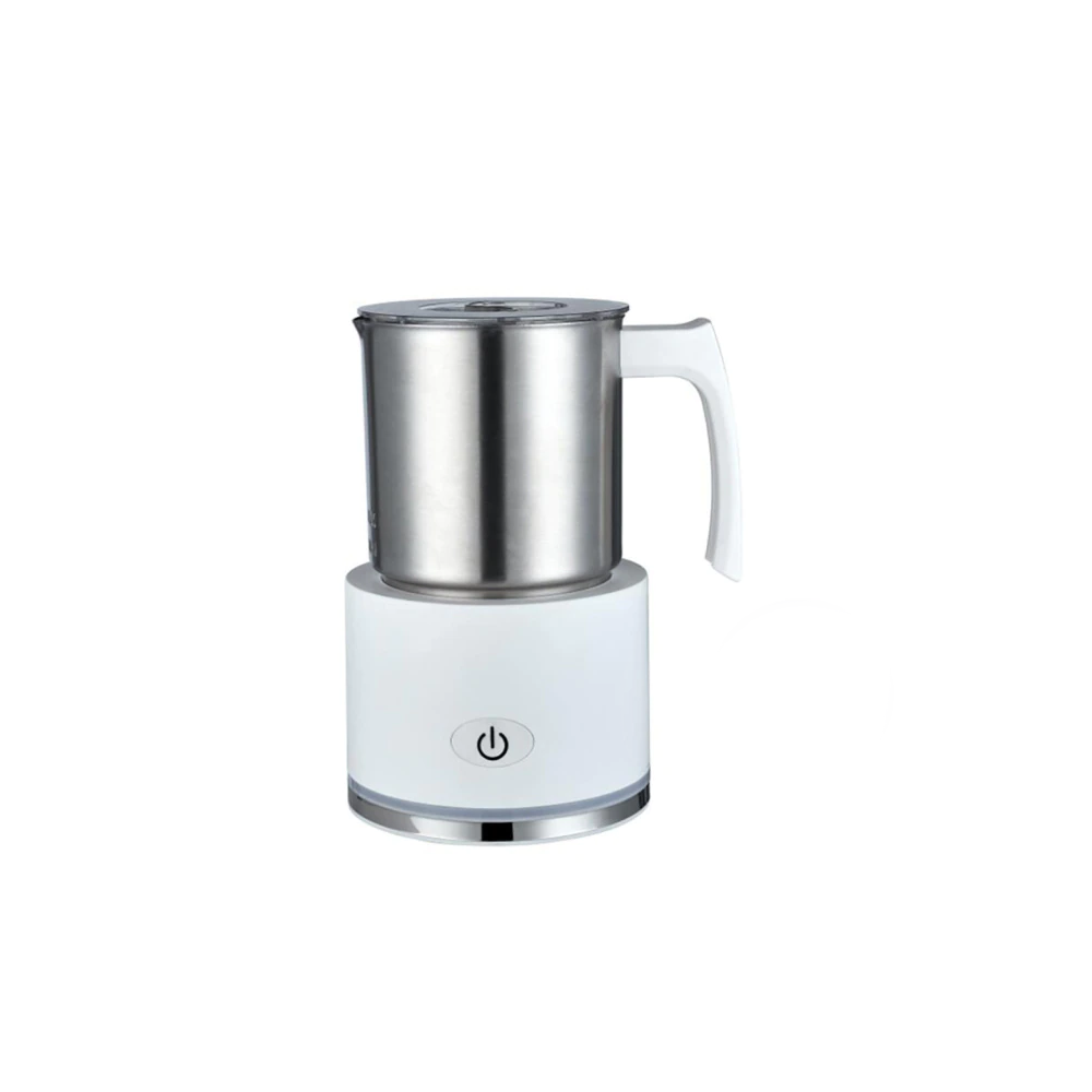 Automatic Milk Frother Jug