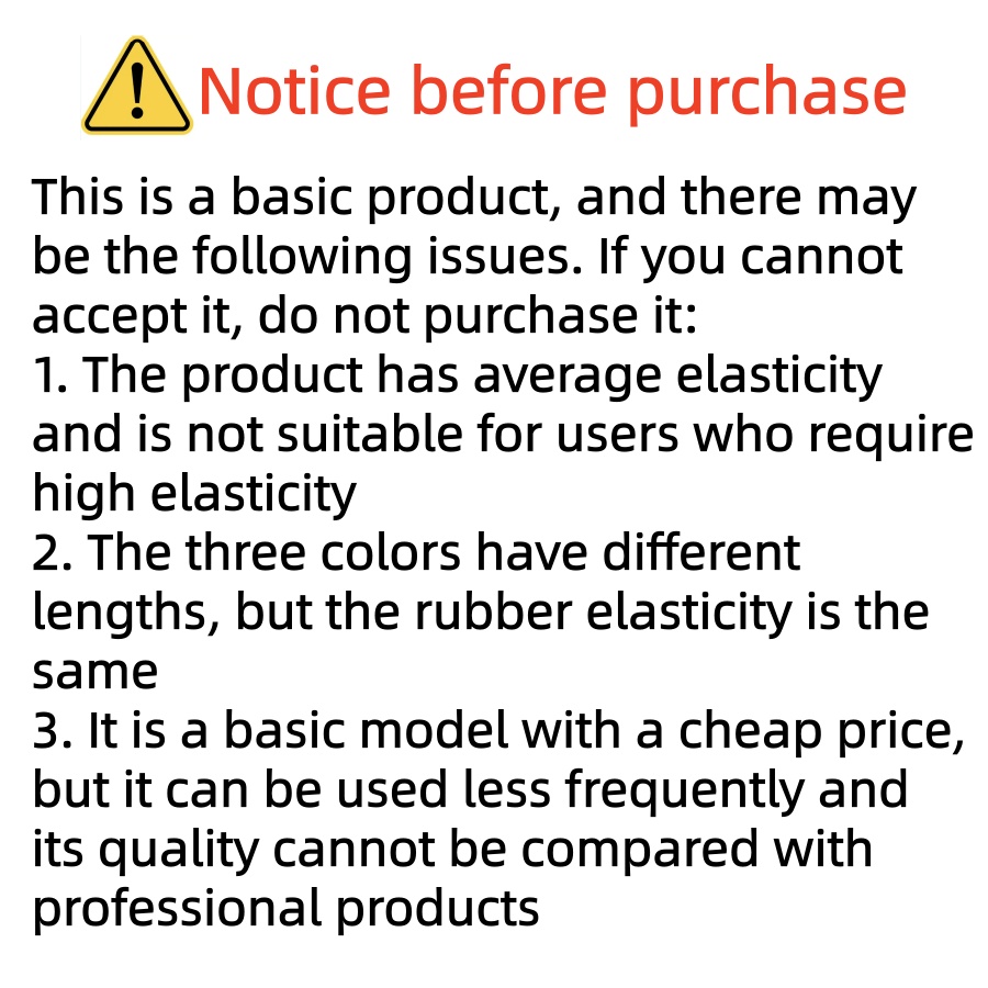 Glute Thigh Elastic Workout Bands, Basic Fabric Resistance, Fitness Strips for Squat and Stretch