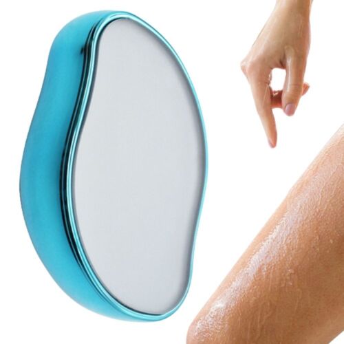 Crystal Body Hair Eraser