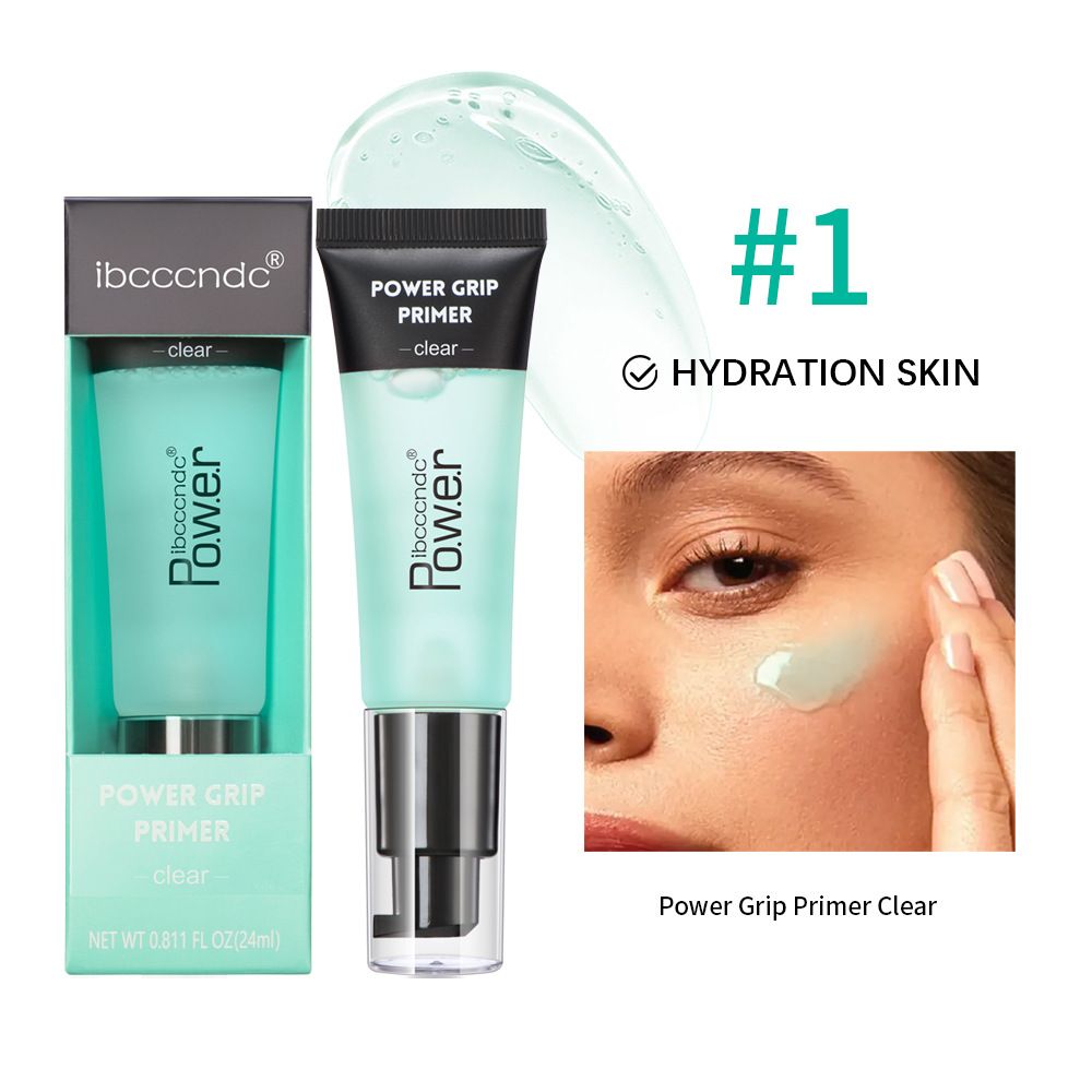 Wrapping Peel Off Facial Mask, Hydrolyzed Collagen Overnight Pack, Deep Hydration Care, Reduces Sagging & Dullness