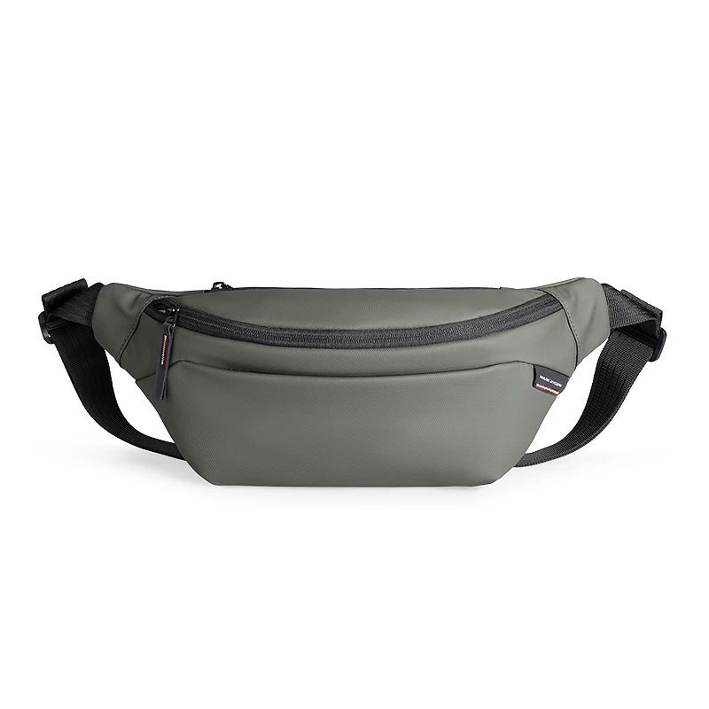 MarkRyden Brak Mens Lightweight Crossbody Sling Bag