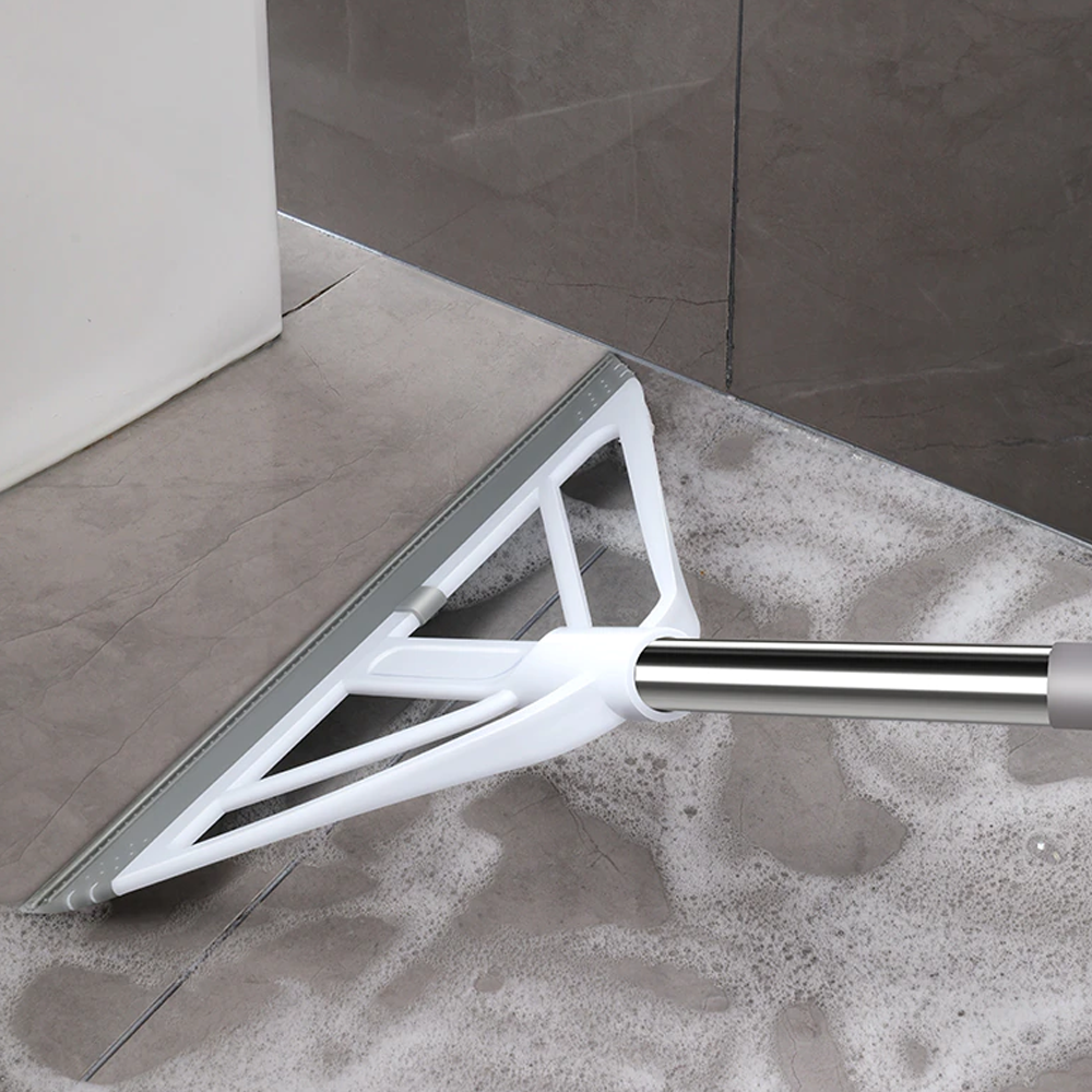 Multifunctional Magic Broom For Every Cleaning Chore