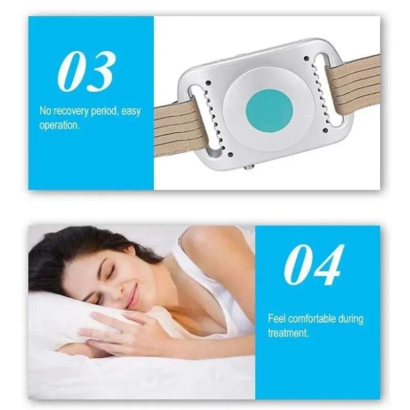 Cryolipolysis Fat Freezing Body Slimming Machine Belly Fat Burner