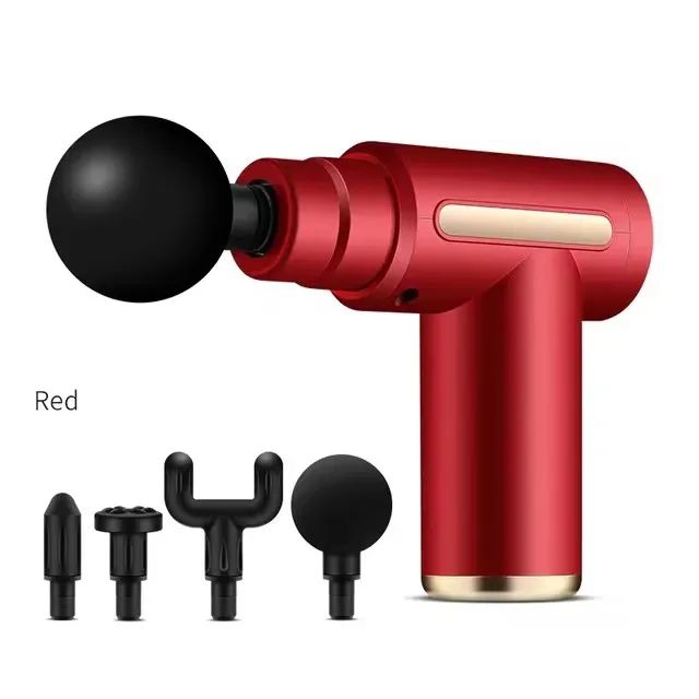 QuietPulse Mini Automatic Sex Machine with Adjustable Thrusting & Hands-Free Control