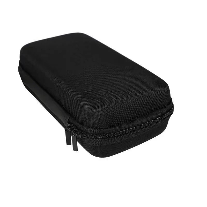 Professional EVA Electric Hair Cutting Storage Case Universal Hair Tool Organizer