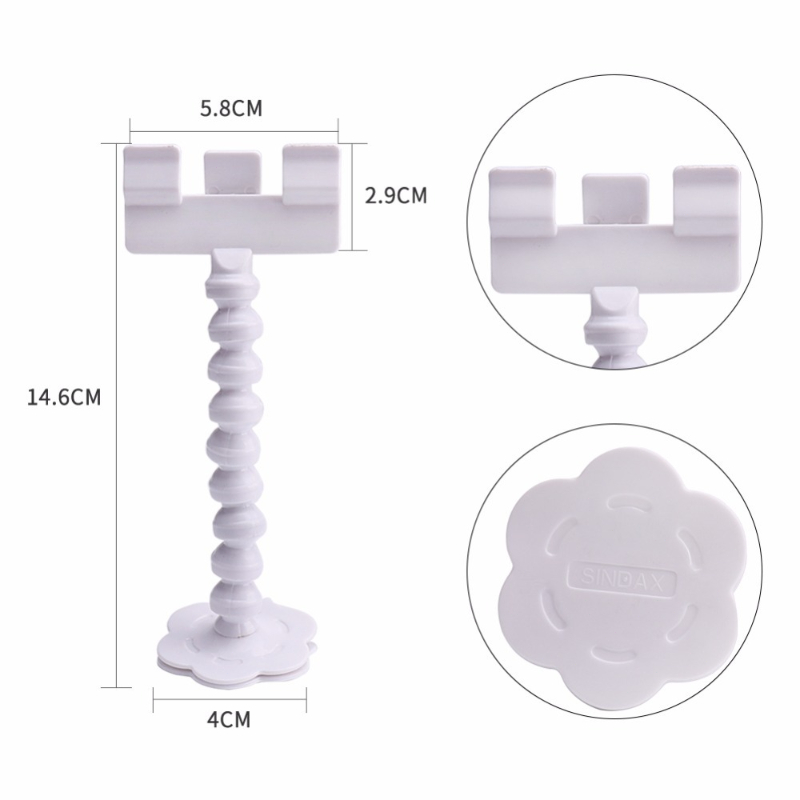 Selfie Clip Supplies Puppy Pet Products, Pet Photo Artifacts Cats Dogs, Pet Toys Look At The Lens Toy Cell Phone Camera