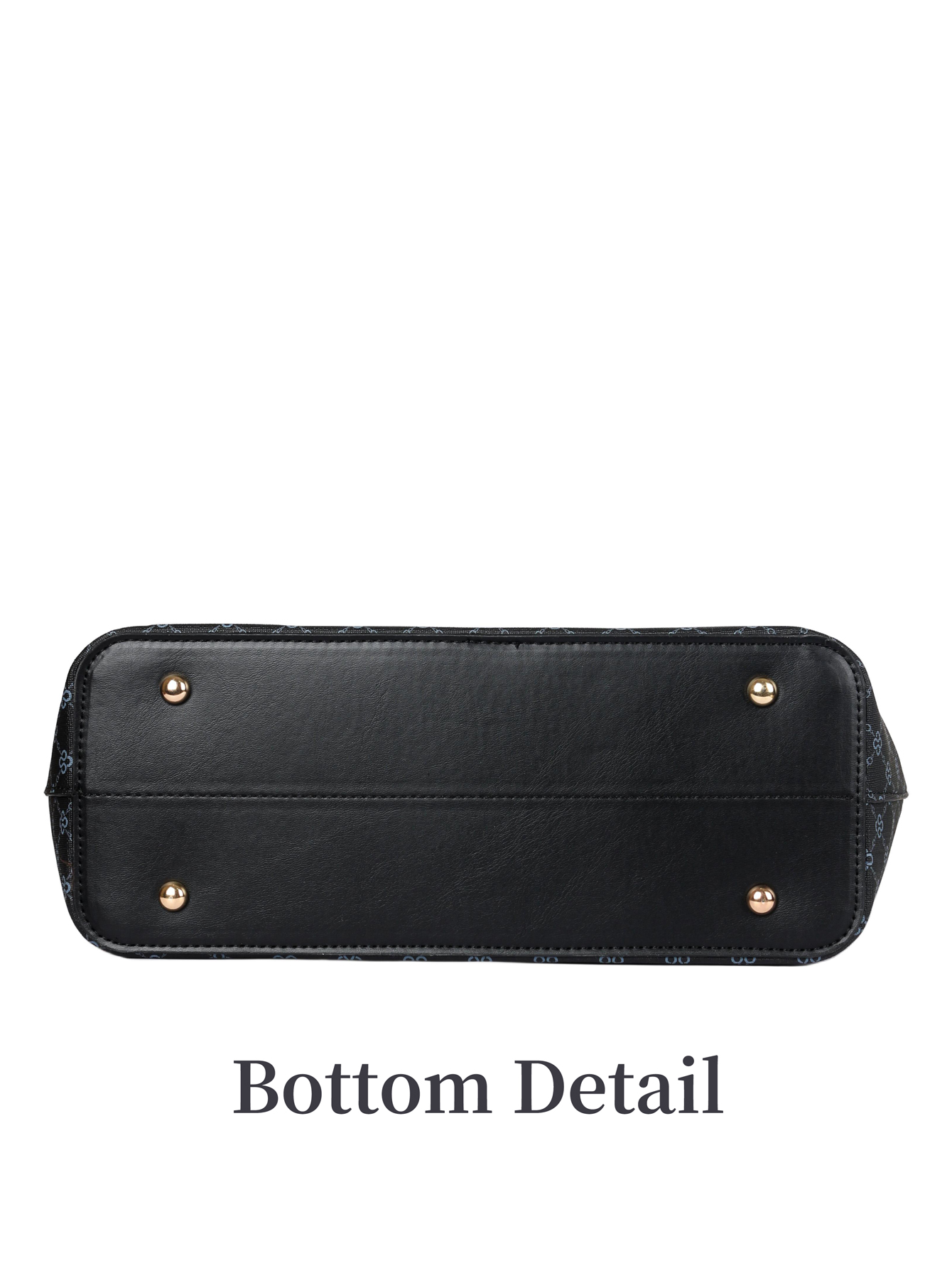Fashion Casual Womens Handbags Large Capacity Multifunctional Shoulder Crossbody Bag