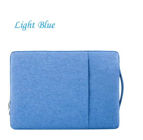 AquaGuard Laptop Sleeve Handbag