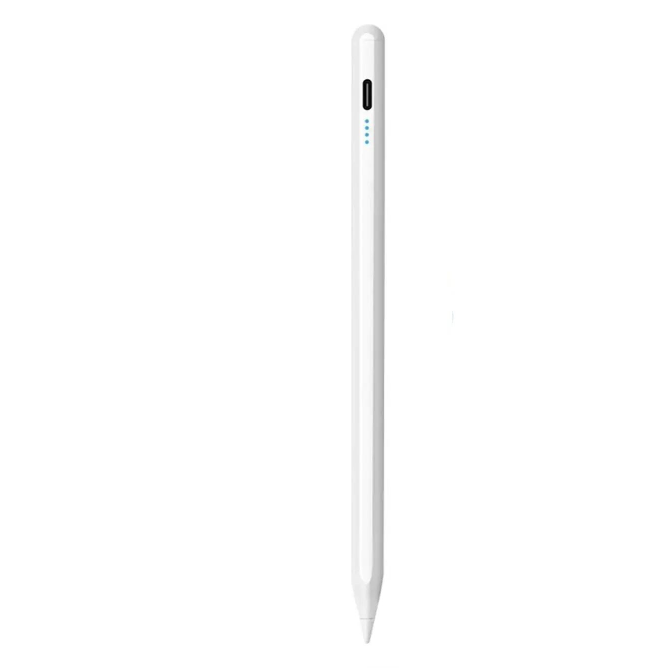Universal Capacitive Stylus Touch Pen