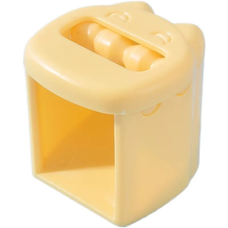 2-Pack Manual Sunflower Seed Sheller Clip - Fast Sunflower Seed Splitter & Peeler Tool