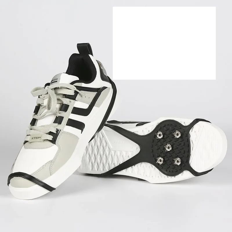 Anti Skid Ice Snow Shoe Grips