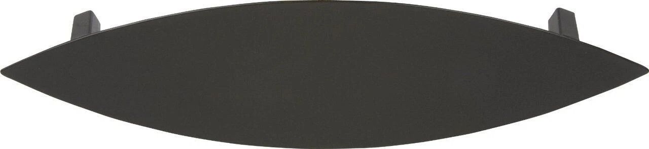 Premium Replacement Door Handle for Whirlpool Dryer Durable & Easy Install