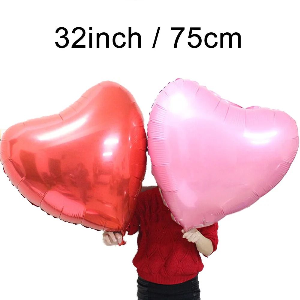 Huge 32-Inch 