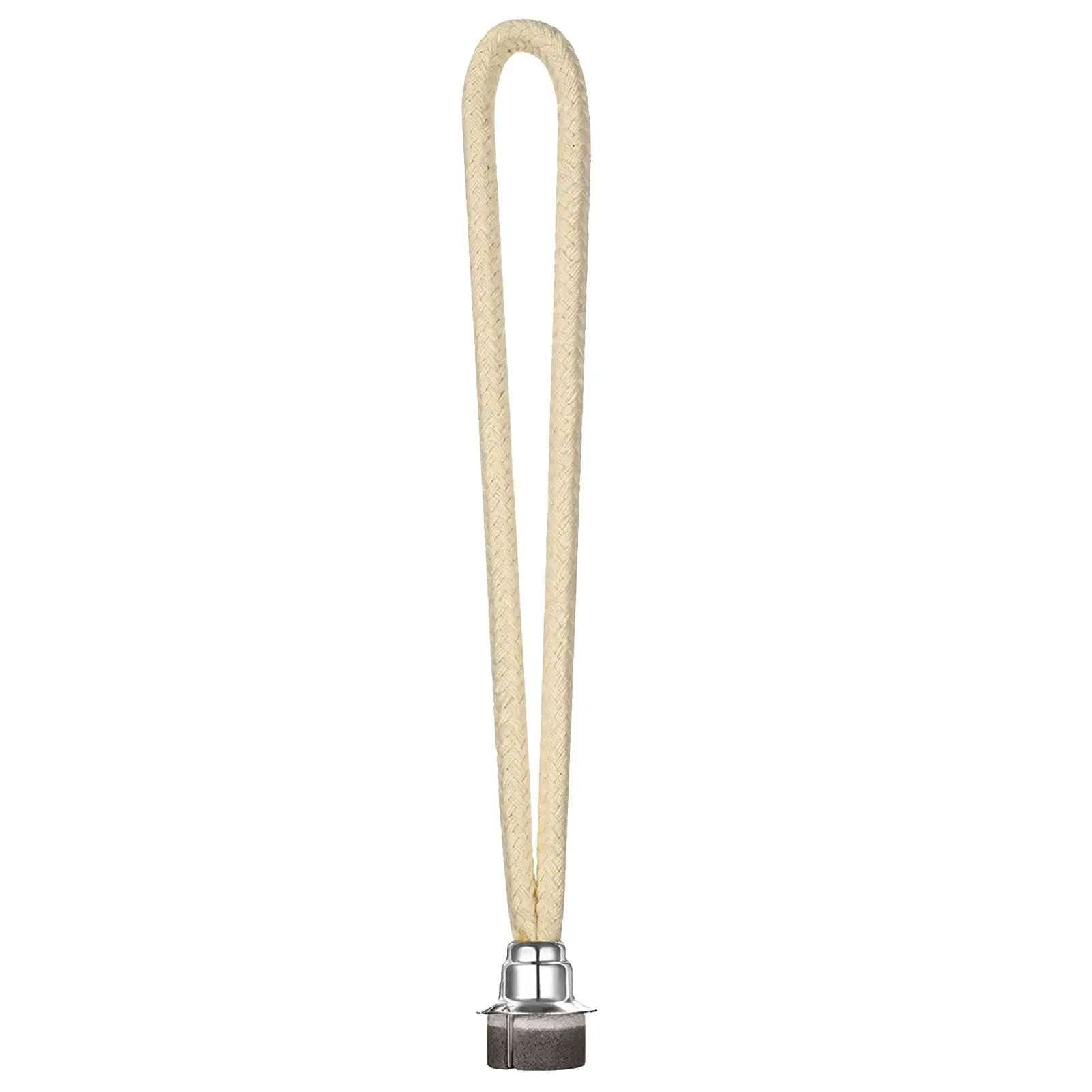 Aromatherapy Lamp Wick Replacement