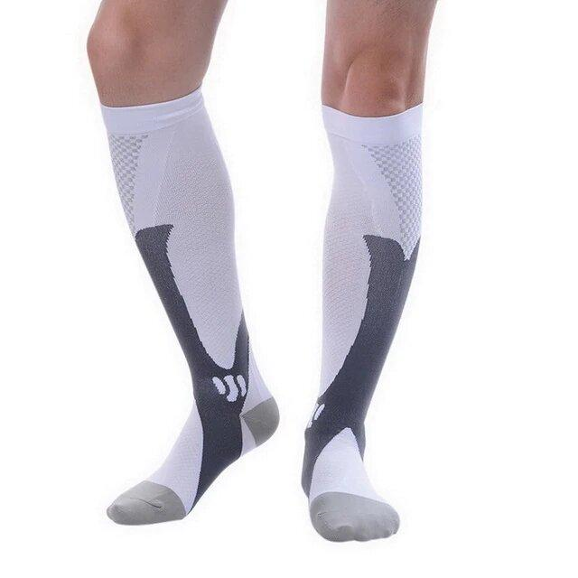 Runners Compression Socks