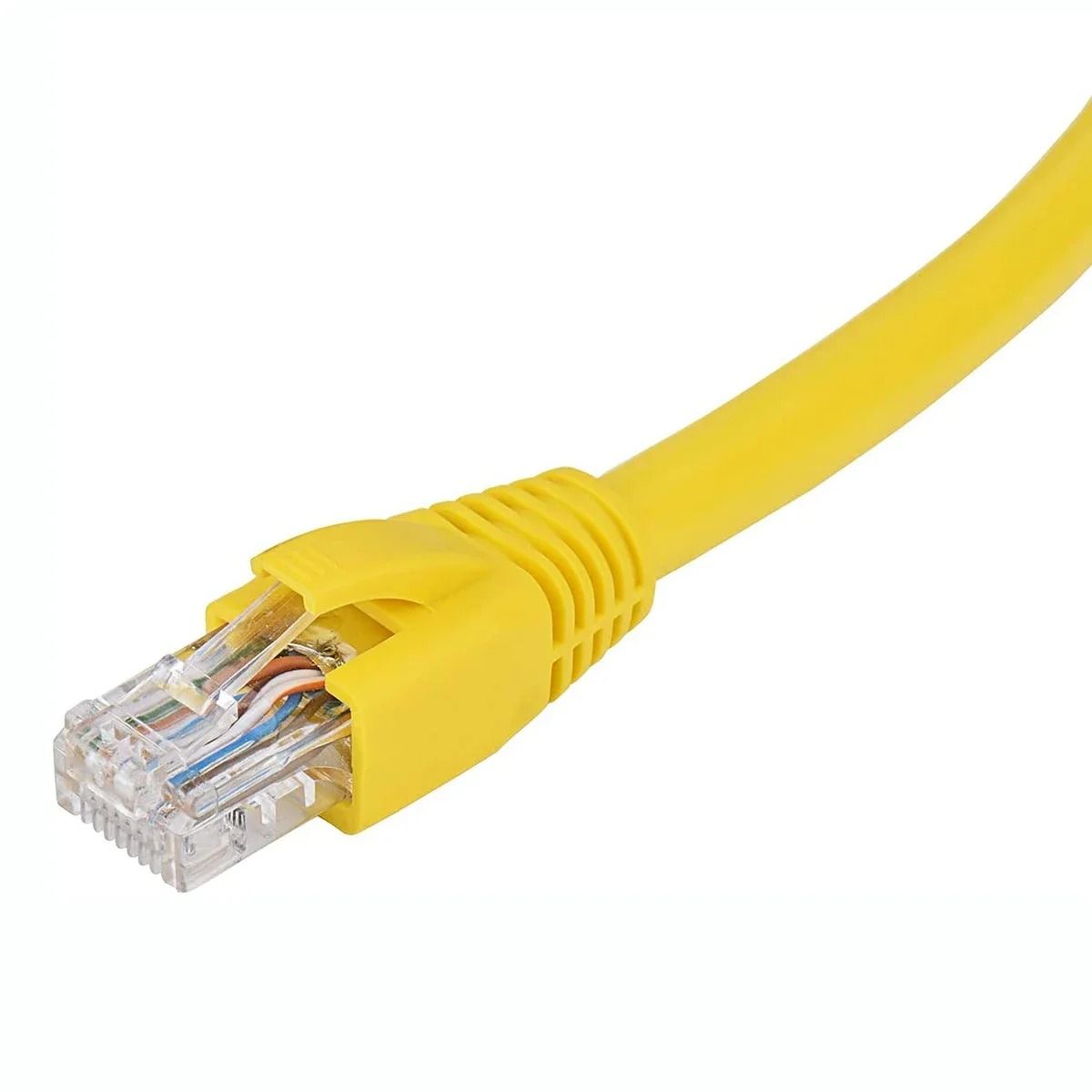 Ethernet to OBD Interface Cable BMW ENET Coding Tool