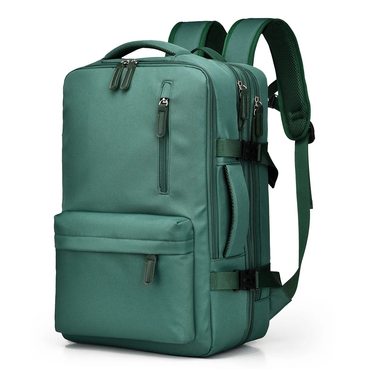 Universal Airline Cabin Travel Backpack
