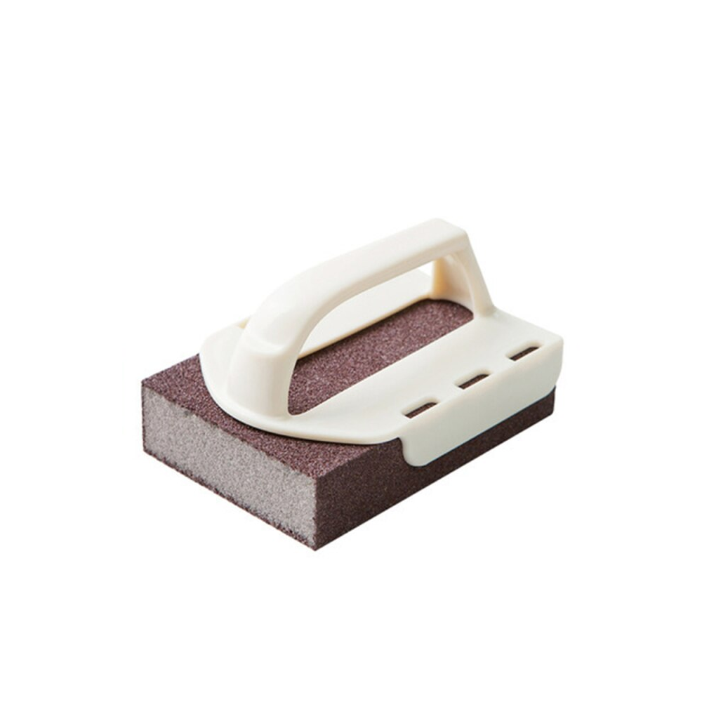 Rust-Killer Kitchen Sponge