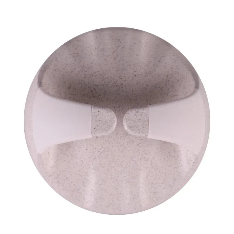 Soft Silicone Scalp Spa Brush | Premium Hair Health & Massage Tool