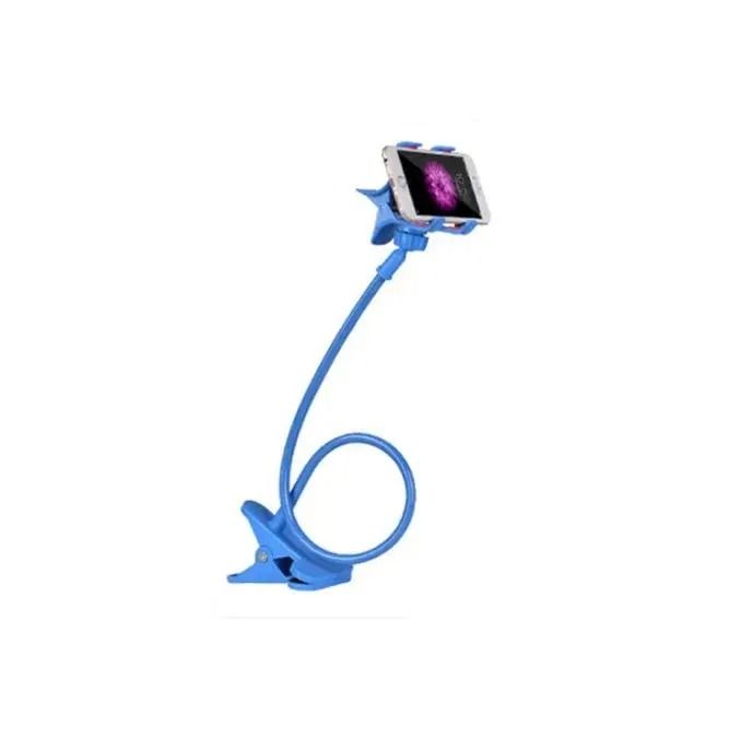 Multi-functional Lazy Phone Holder