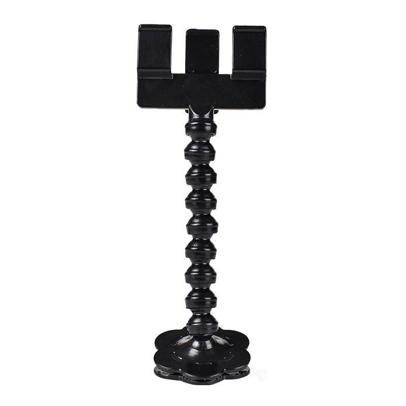 Selfie Clip Supplies Puppy Pet Products, Pet Photo Artifacts Cats Dogs, Pet Toys Look At The Lens Toy Cell Phone Camera