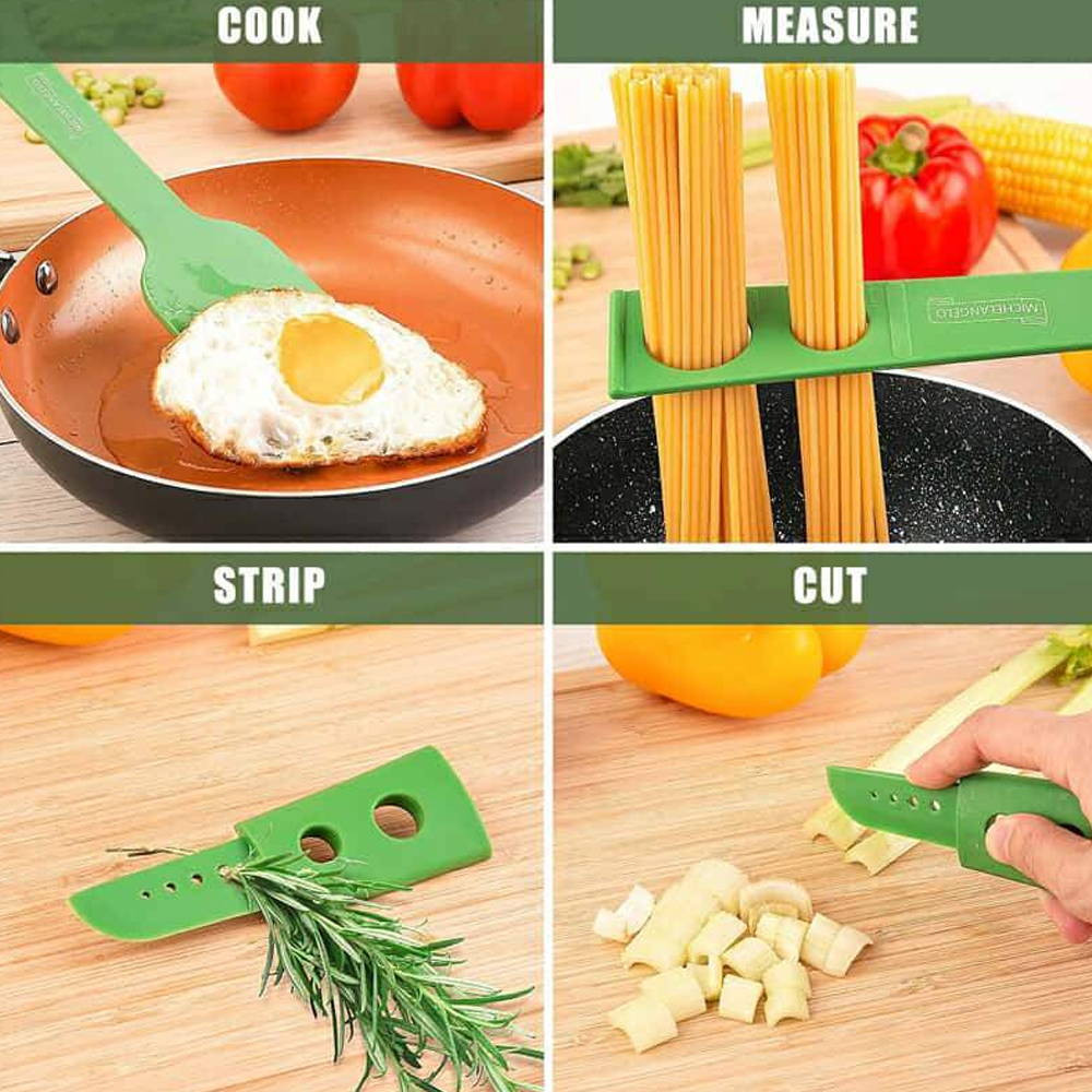 versatilekitchenspatula4.png