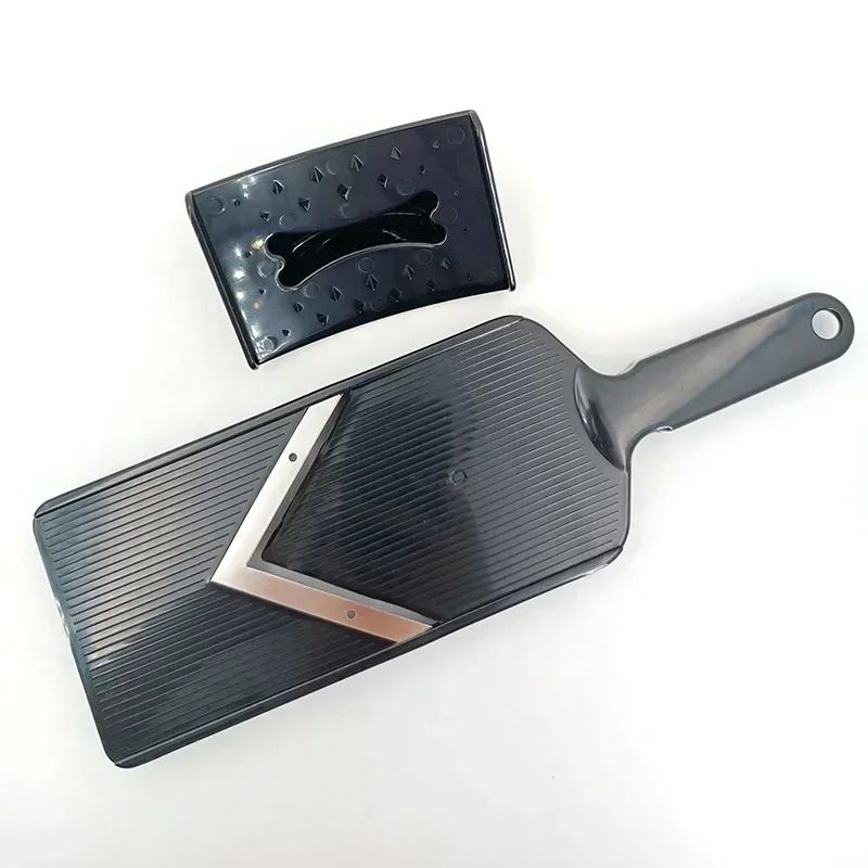 Cabbage Shredder Slicer
