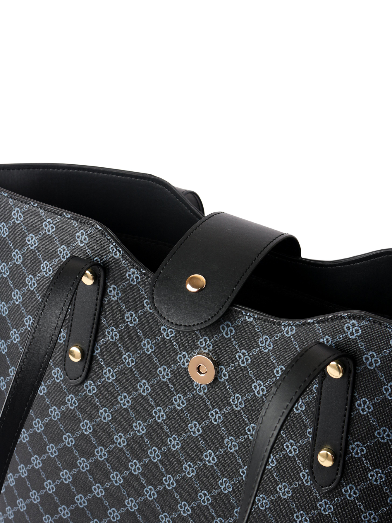 Fashion Casual Womens Handbags Large Capacity Multifunctional Shoulder Crossbody Bag