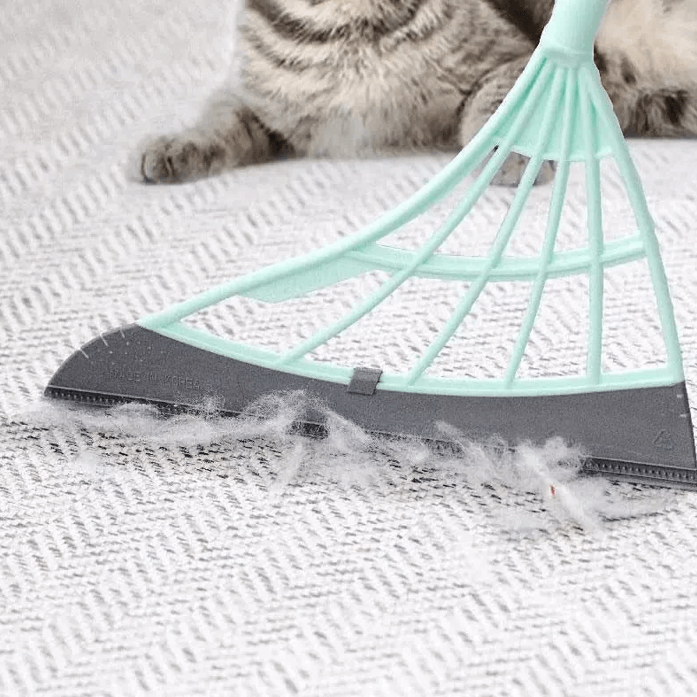 Magic Multifunctional Broom
