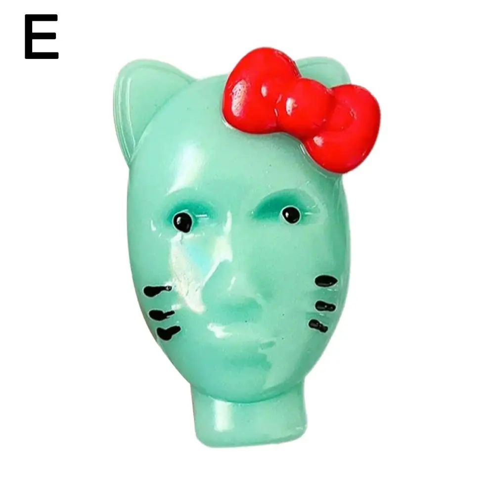 Funny Pimple Popper Stress Relief Toy