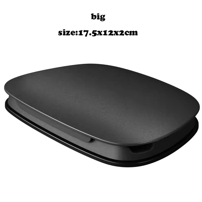 Universal Car Dashboard Phone Holder with Silicone Suction Pad