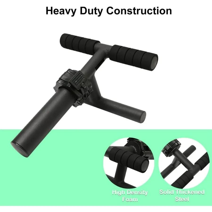 Heavy Duty Tibialis Anterior Strength Trainer
