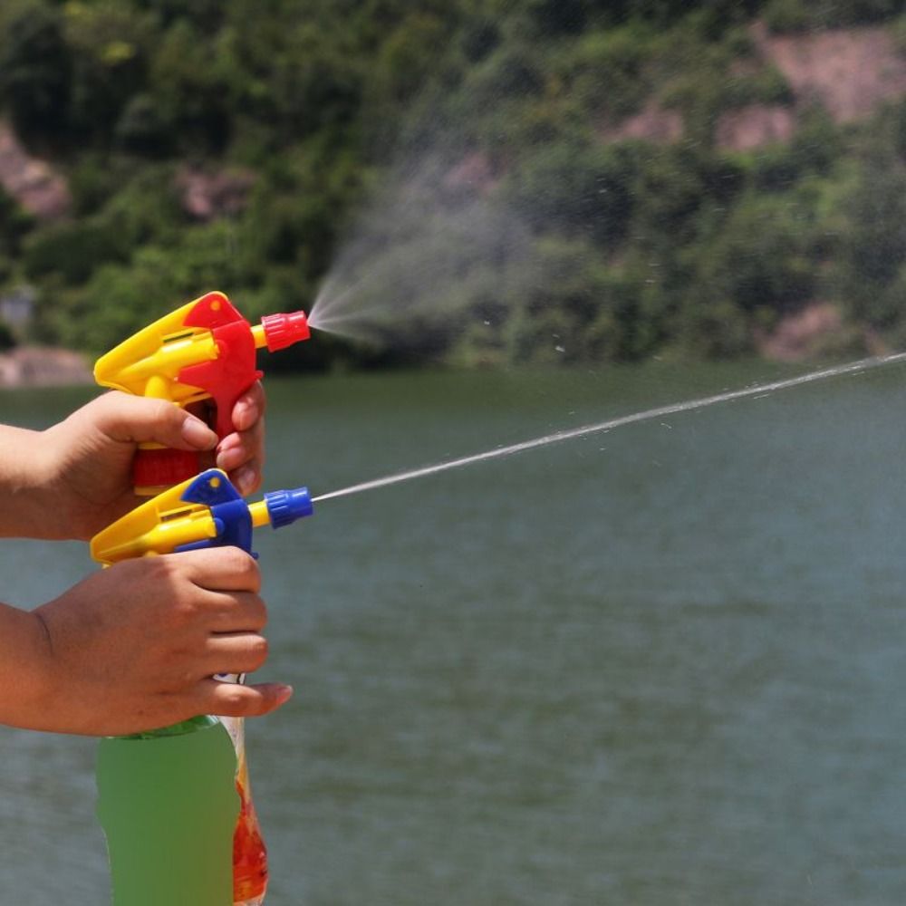 Universal Sprinkler Watering Can Spray, Hand Pressure Flower Pot Nozzle, Garden Watering Supplies