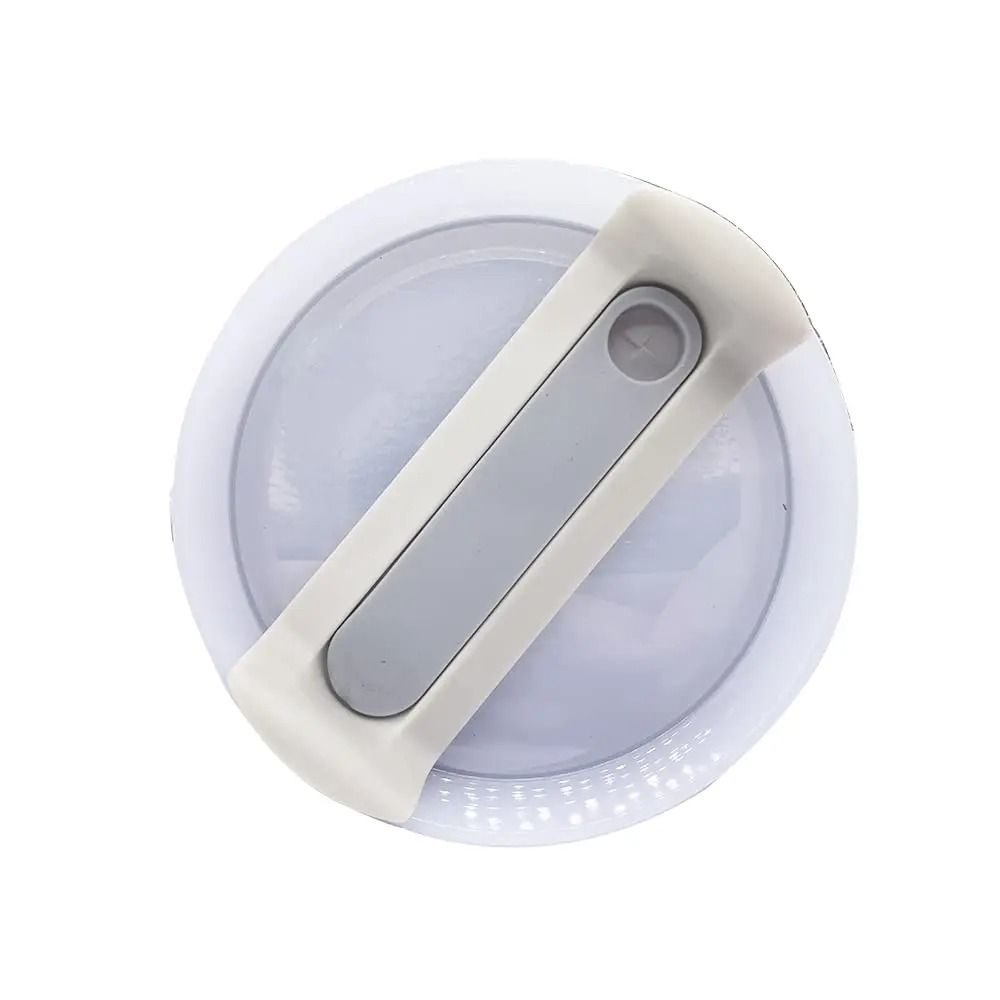 Universal Tumbler Spill Proof Cover