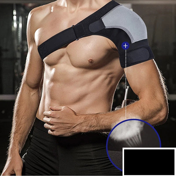 7rN4Adjustable-Shoulder-Support-Brace-pad-Belt-Band-Strap-Wrap-Neoprene-Shoulder-Compression-Sleeves-Back-Brace-Guard_600x (1).jpg