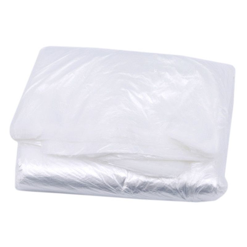 Deep-Tissue 