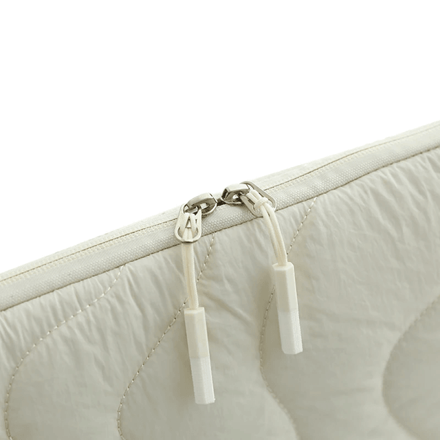 FluffGuard Soft Laptop Sleeve