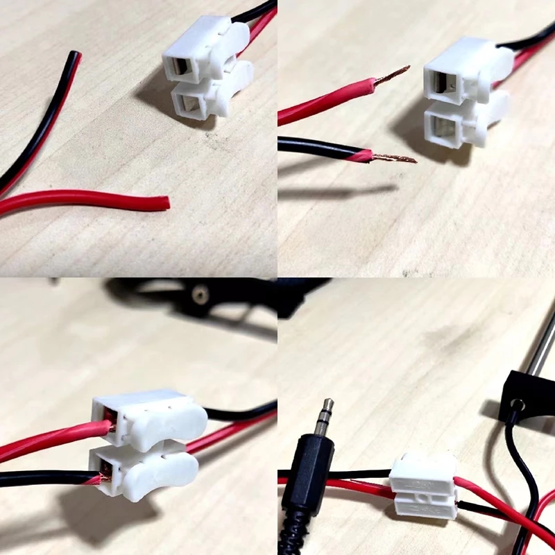 Precision HO Scale Train Test Stand with Rollers & Bearings