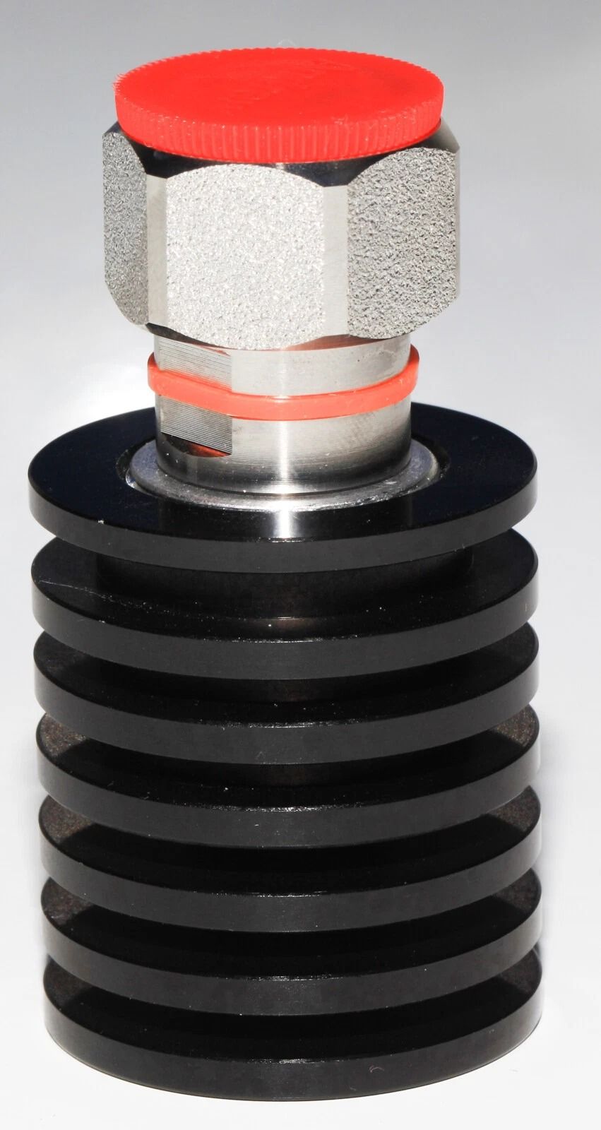 CommScope Low PIM RF Termination Load Antenna Device