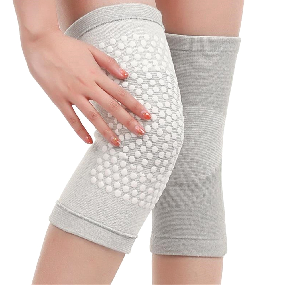 Self Heating Knee Brace, Arthritis Joint Pain Relief, Injury Recovery Belt