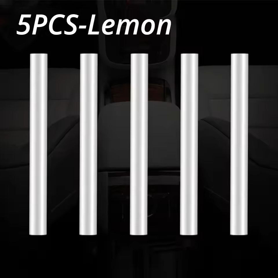 Car Vent Aroma Diffuser Air Freshener Clip