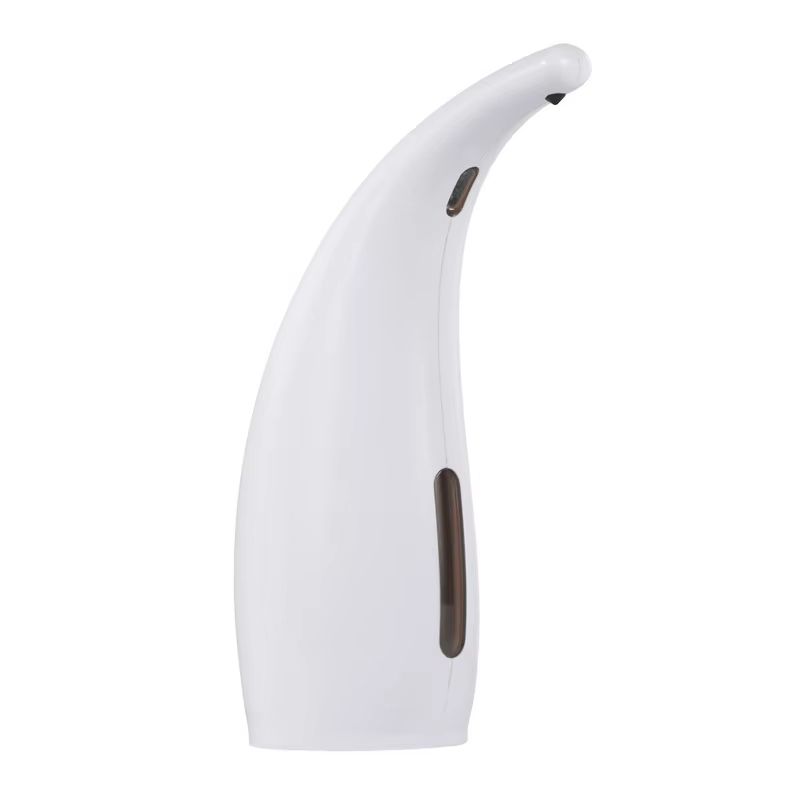 Smart Infrared Automatic Soap Dispenser 10.1 oz