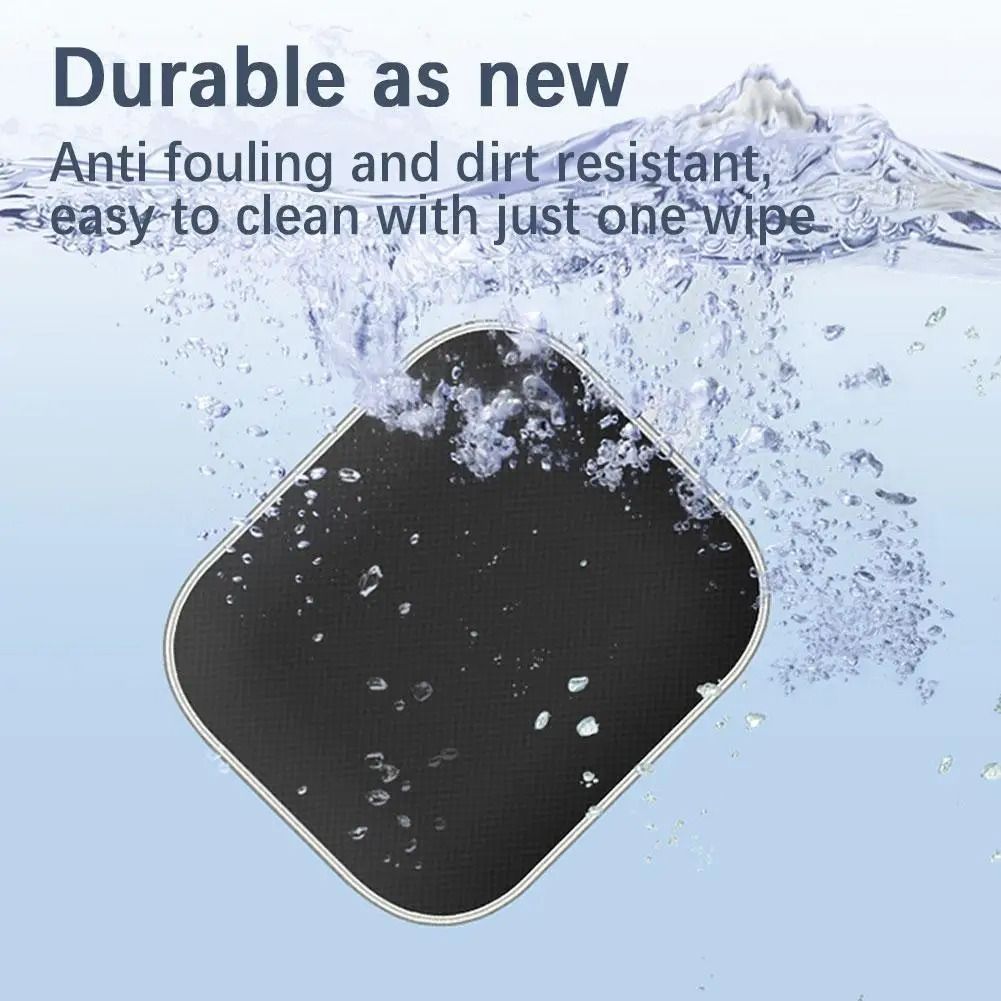 OnePlus Buds 3 Protective Case Anti Fouling Shock Resistant Cover