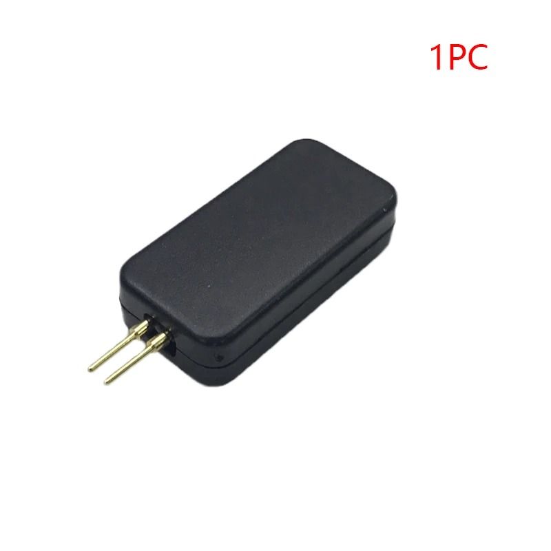 Universal SRS Airbag Simulator Resistor Diagnostic Tool Set for Car Testing